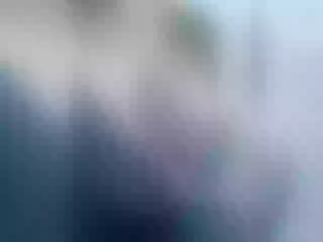 Live sex webcam photo for albinainsti #244184915