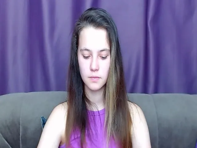 Live sex webcam photo for SusanSmithS #255732910