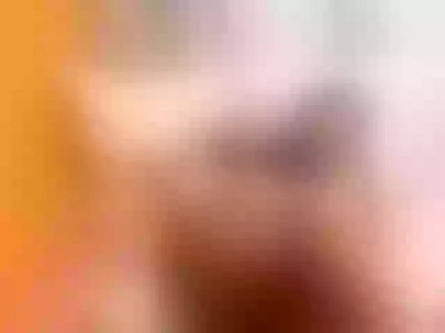 Live sex webcam photo for Sweetnozie #261366727