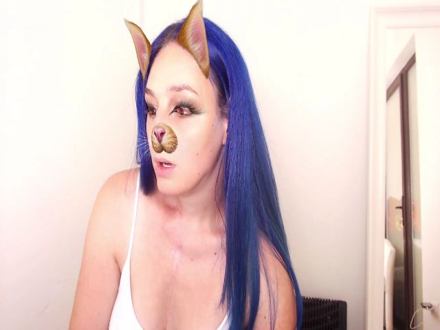 Live sex webcam photo for wetkittycum #253899665