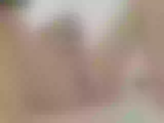 Live sex webcam photo for SugaryCandyX #255912922