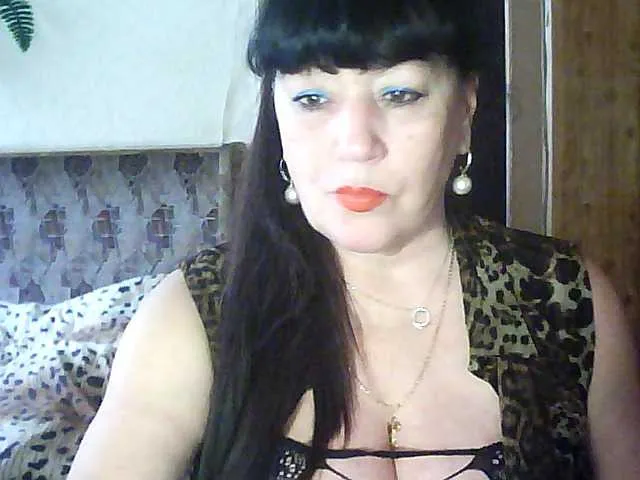 Live sex webcam photo for dame89 #241006748