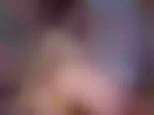 Live sex webcam photo for gangbang- #241172007