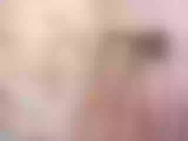 Live sex webcam photo for BdayBriana #263587054