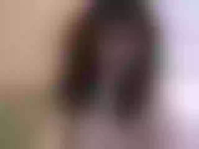 Live sex webcam photo for Albina813 #255626747