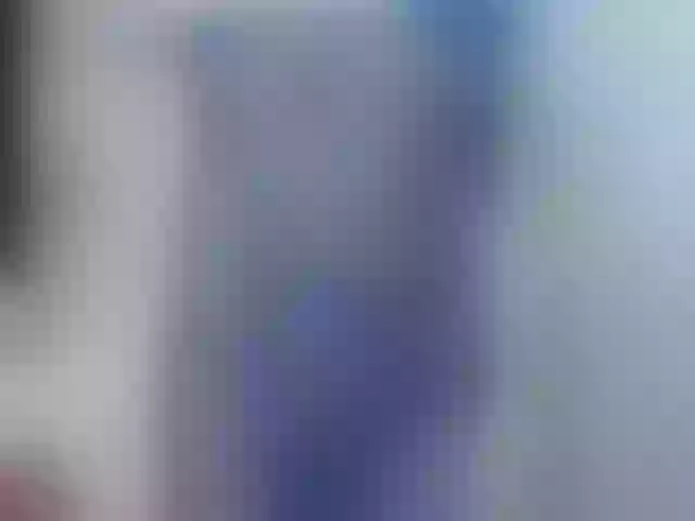 Live sex webcam photo for linahen #241347394