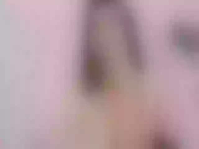 Live sex webcam photo for Lady_Sue #255544811