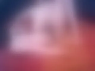 Live sex webcam photo for MagnoliaVS #251867094