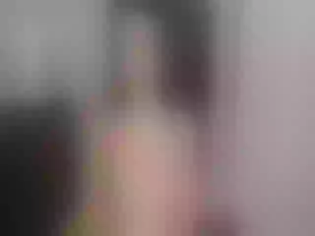 Live sex webcam photo for SalenaStorm #252700757