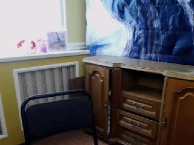 Live sex webcam photo for MonLais #264788410