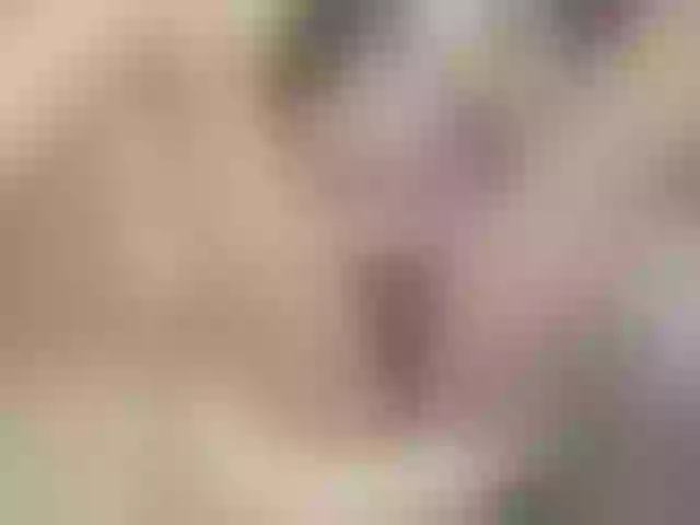 Live sex webcam photo for skinnyMeow #263959842