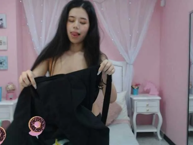 Live sex webcam photo for OLIVIAGOMEZ #241034264