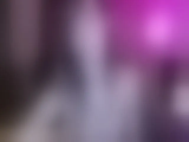 Live sex webcam photo for JaylaBliss #261326096