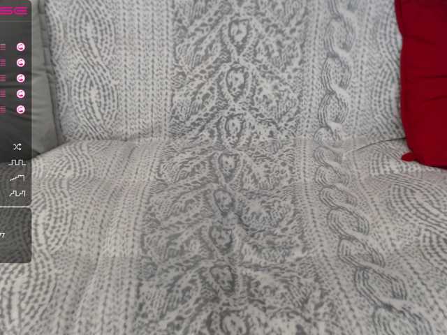 Live sex webcam photo for Icehotangel #241142296