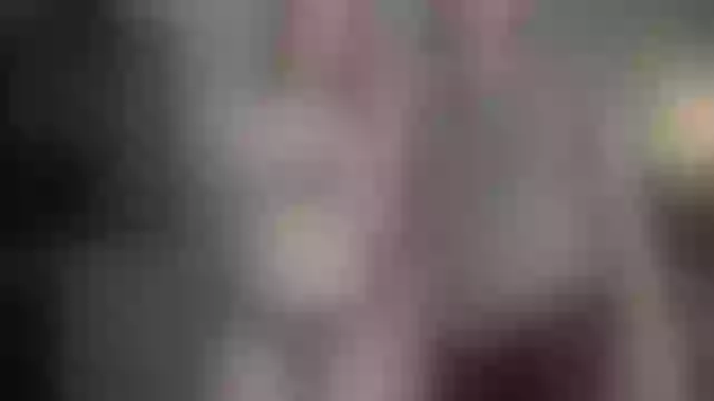 Live sex webcam photo for sense_killers #242975355