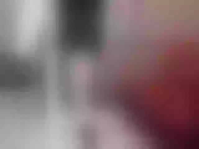 Live sex webcam photo for MiaRosse- #254224500