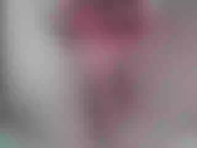 Live sex webcam photo for aneko888 #241193291
