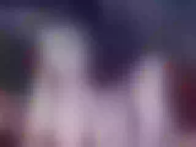 Live sex webcam photo for samantha-rock #246475688