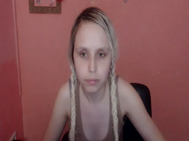 Live sex webcam photo for Ultrassexy #255731401