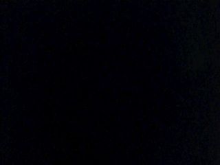 Live sex webcam photo for Karina_V #251826501