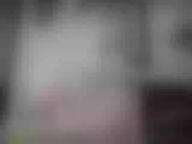Live sex webcam photo for Miss_Charlee #255019668
