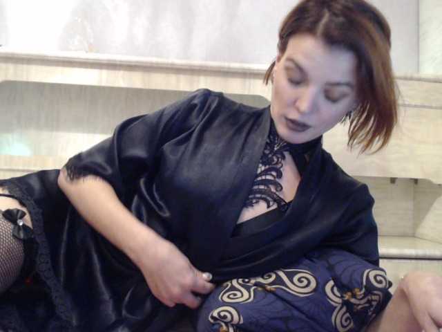 Live sex webcam photo for Verahairy #241017271