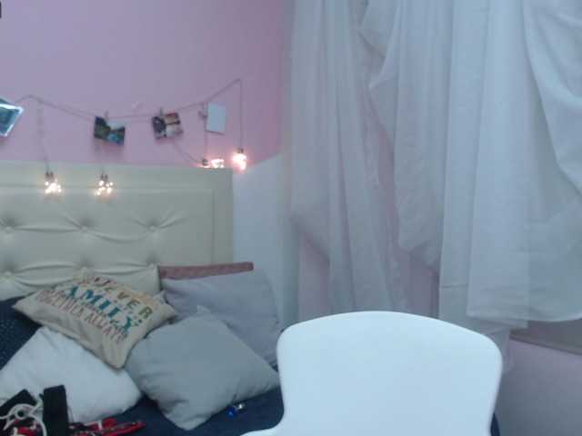 Live sex webcam photo for Azul69- #248100879