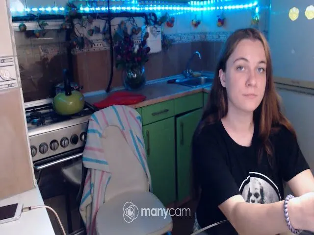 Live sex webcam photo for Terry_Jais_ #252654373