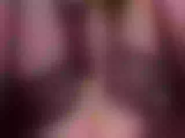 Live sex webcam photo for JenniferLuvv #254110810