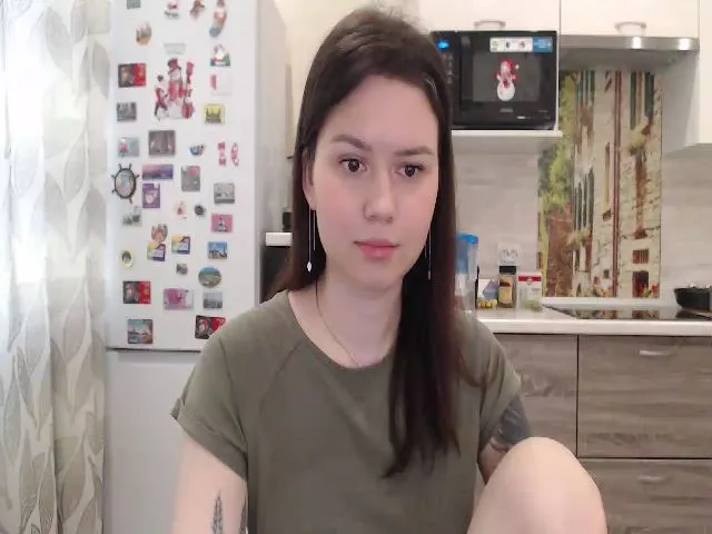 Live sex webcam photo for WonderXGirlXX #262623703