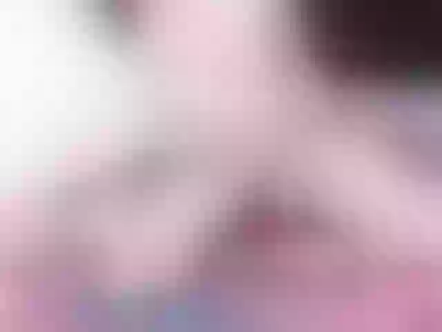 Live sex webcam photo for Diamond-Valer #241151610