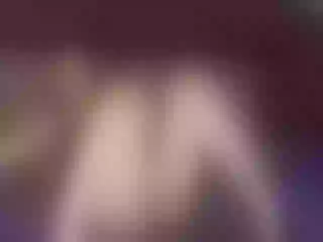 Live sex webcam photo for Madelynn #287960175