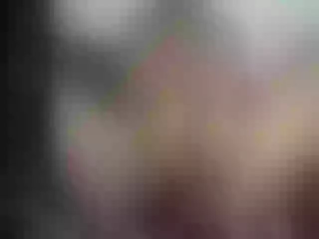 Live sex webcam photo for Your_Desirre #258018647