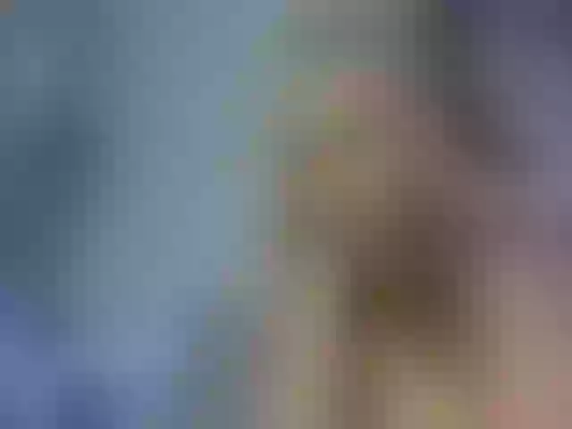 Live sex webcam photo for GoddessHardy #262771420