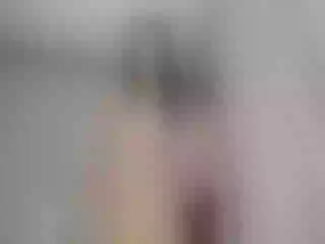 Live sex webcam photo for SalenaStorm #252704401
