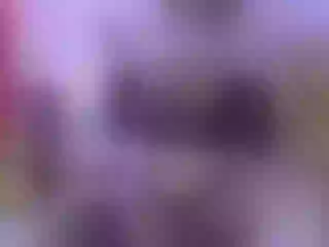 Live sex webcam photo for CherryBaby7 #241361265
