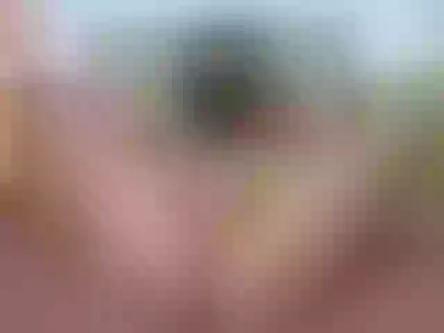Live sex webcam photo for CherryBaby7 #245167392