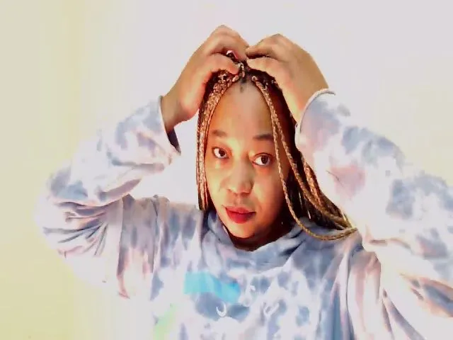 Live sex webcam photo for Xxamor #254315009