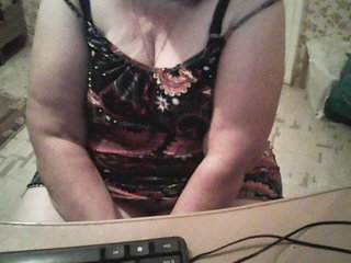 Live sex webcam photo for modelfik #240590678