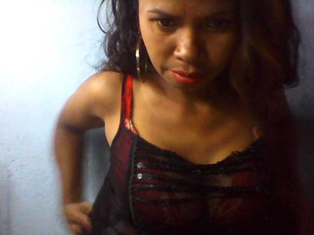 Live sex webcam photo for cheri-coco #241225643