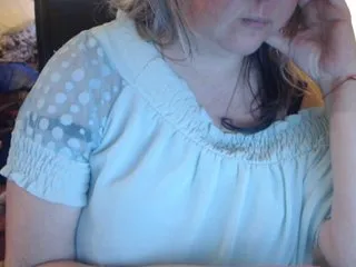 Live sex webcam photo for SecretDoll30 #240741418