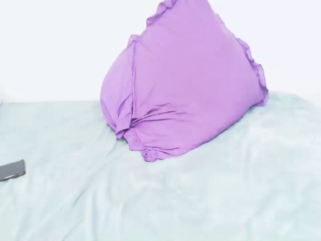 Live sex webcam photo for Ebonyindian07 #262116976