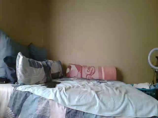 Live sex webcam photo for Rangerbootyy #254796610