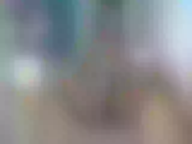 Live sex webcam photo for AshaHunter #265021480