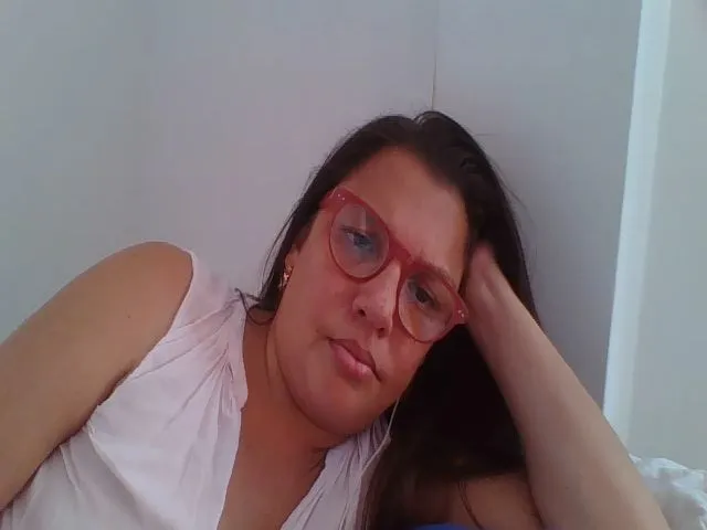 Live sex webcam photo for SweetLola01 #260857178