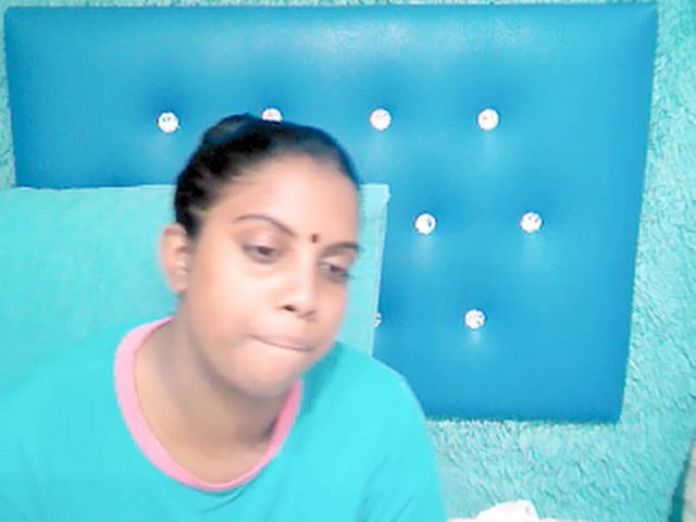 Live sex webcam photo for Indianpride #263246616