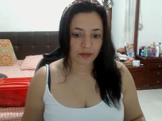 Live sex webcam photo for Sexysquirx #251876184