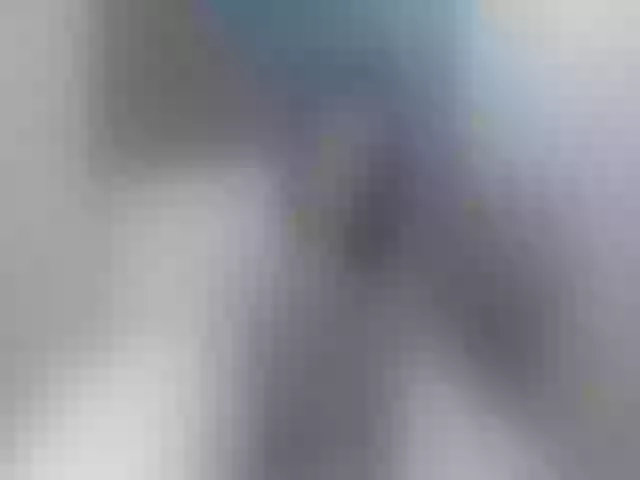 Live sex webcam photo for AngryMFC #258225466