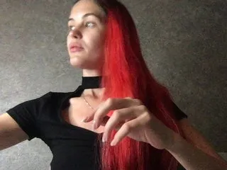 Live sex webcam photo for MilaBi-192569 #240501829