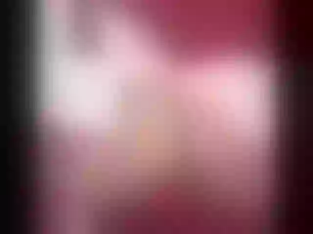 Live sex webcam photo for CammyKimm #261081088